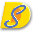 DSI Logo