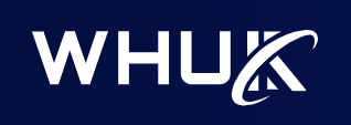 WHUK Logo